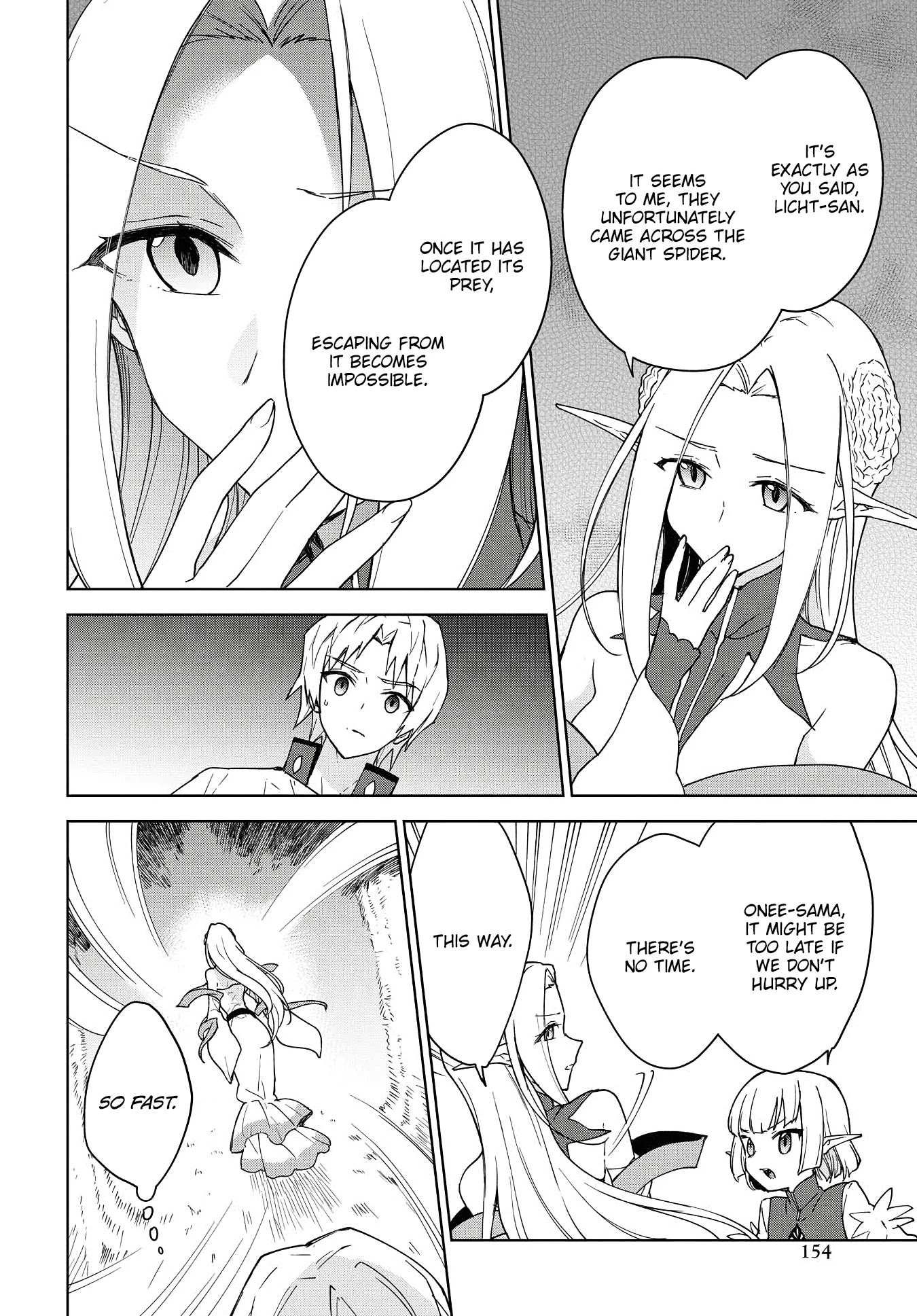 Read Cheat Skill "shisha Sosei" Ga Kakusei Shite Inishieno Maougun Wo Fukkatsu Sasete Shimaimashita ~Dare Mo Shinasenai Saikyou Hiiro~ chapter 7 image 11 on Lezhin