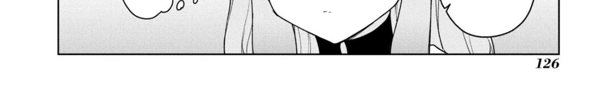 Read Cheat Skill "shisha Sosei" Ga Kakusei Shite Inishieno Maougun Wo Fukkatsu Sasete Shimaimashita ~Dare Mo Shinasenai Saikyou Hiiro~ chapter 8.1 image 13 on Lezhin