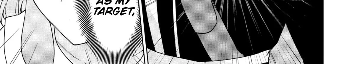Read Cheat Skill "shisha Sosei" Ga Kakusei Shite Inishieno Maougun Wo Fukkatsu Sasete Shimaimashita ~Dare Mo Shinasenai Saikyou Hiiro~ chapter 8.1 image 15 on Lezhin