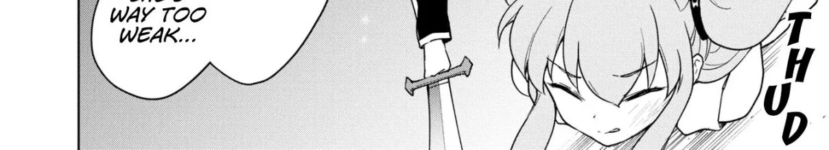 Read Cheat Skill "shisha Sosei" Ga Kakusei Shite Inishieno Maougun Wo Fukkatsu Sasete Shimaimashita ~Dare Mo Shinasenai Saikyou Hiiro~ chapter 8.1 image 17 on Lezhin
