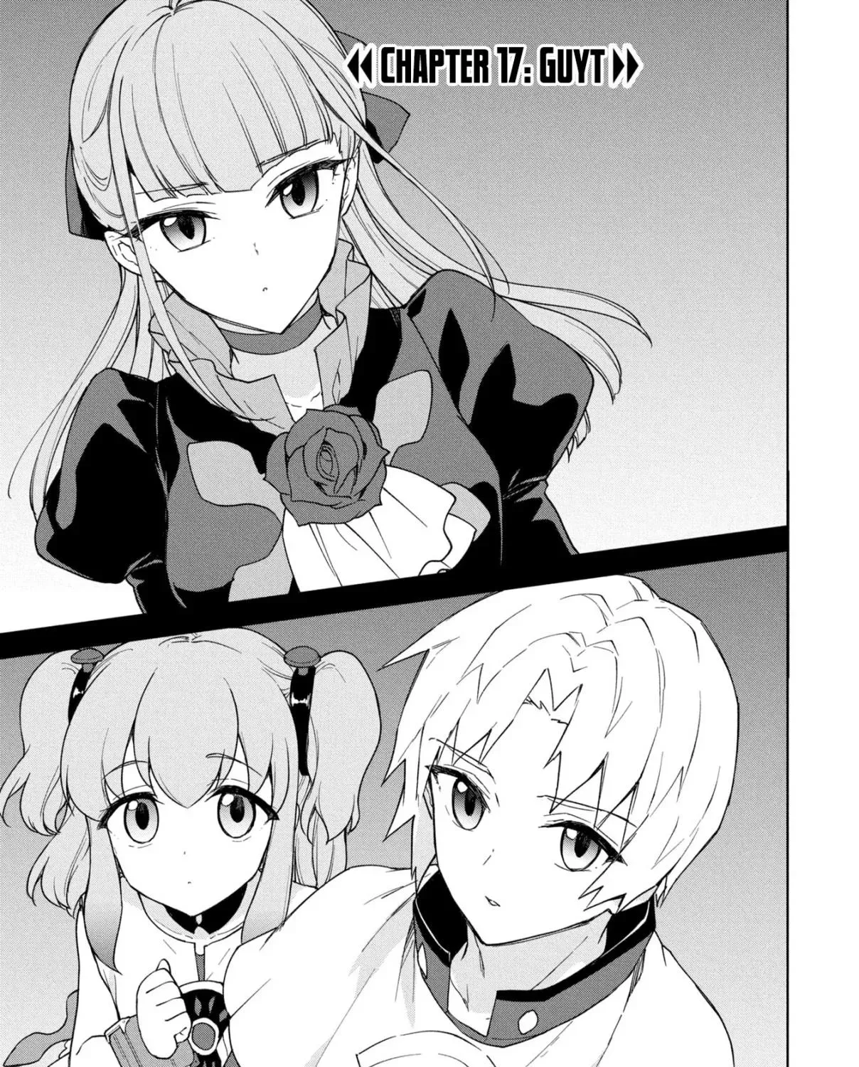 Read Cheat Skill "shisha Sosei" Ga Kakusei Shite Inishieno Maougun Wo Fukkatsu Sasete Shimaimashita ~Dare Mo Shinasenai Saikyou Hiiro~ chapter 8.1 image 2 on Lezhin