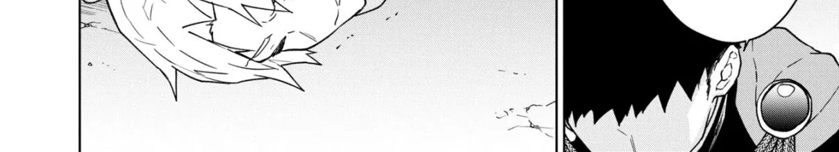 Read Cheat Skill "shisha Sosei" Ga Kakusei Shite Inishieno Maougun Wo Fukkatsu Sasete Shimaimashita ~Dare Mo Shinasenai Saikyou Hiiro~ chapter 8.1 image 25 on Lezhin