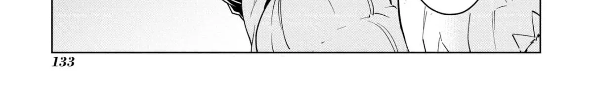 Read Cheat Skill "shisha Sosei" Ga Kakusei Shite Inishieno Maougun Wo Fukkatsu Sasete Shimaimashita ~Dare Mo Shinasenai Saikyou Hiiro~ chapter 8.1 image 27 on Lezhin