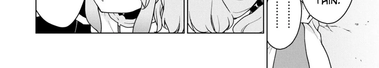 Read Cheat Skill "shisha Sosei" Ga Kakusei Shite Inishieno Maougun Wo Fukkatsu Sasete Shimaimashita ~Dare Mo Shinasenai Saikyou Hiiro~ chapter 8.1 image 29 on Lezhin