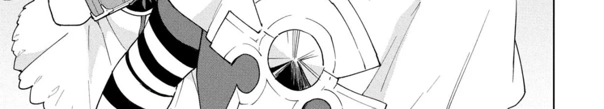 Read Cheat Skill "shisha Sosei" Ga Kakusei Shite Inishieno Maougun Wo Fukkatsu Sasete Shimaimashita ~Dare Mo Shinasenai Saikyou Hiiro~ chapter 8.1 image 3 on Lezhin