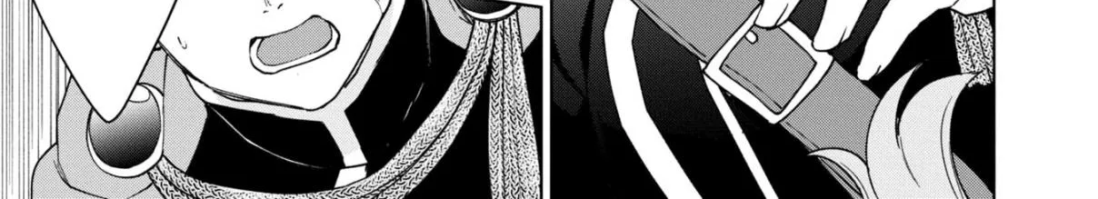 Read Cheat Skill "shisha Sosei" Ga Kakusei Shite Inishieno Maougun Wo Fukkatsu Sasete Shimaimashita ~Dare Mo Shinasenai Saikyou Hiiro~ chapter 8.1 image 31 on Lezhin