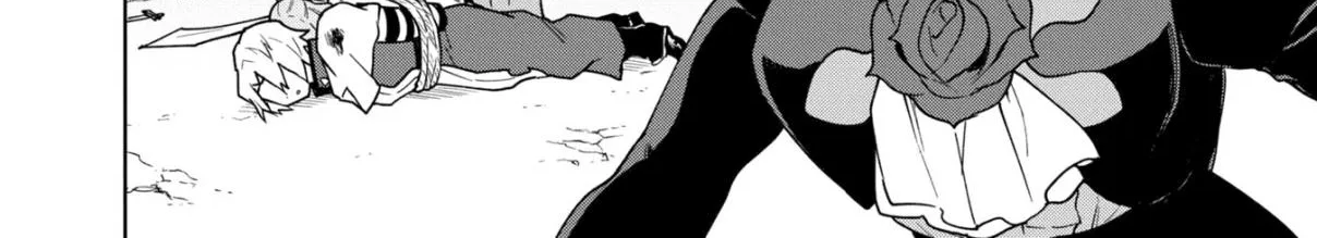 Read Cheat Skill "shisha Sosei" Ga Kakusei Shite Inishieno Maougun Wo Fukkatsu Sasete Shimaimashita ~Dare Mo Shinasenai Saikyou Hiiro~ chapter 8.1 image 33 on Lezhin