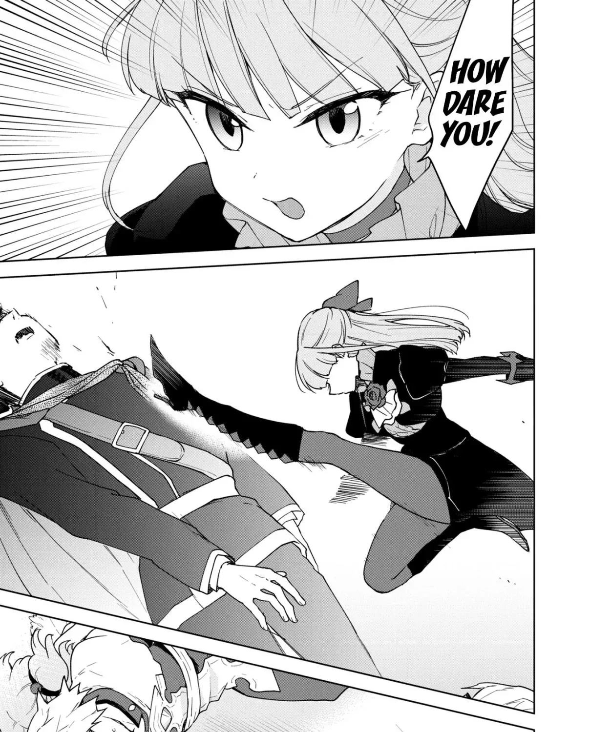 Read Cheat Skill "shisha Sosei" Ga Kakusei Shite Inishieno Maougun Wo Fukkatsu Sasete Shimaimashita ~Dare Mo Shinasenai Saikyou Hiiro~ chapter 8.1 image 34 on Lezhin