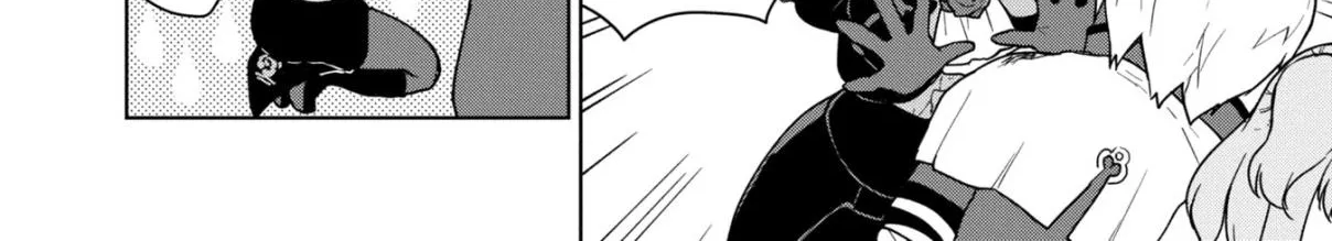 Read Cheat Skill "shisha Sosei" Ga Kakusei Shite Inishieno Maougun Wo Fukkatsu Sasete Shimaimashita ~Dare Mo Shinasenai Saikyou Hiiro~ chapter 8.1 image 37 on Lezhin