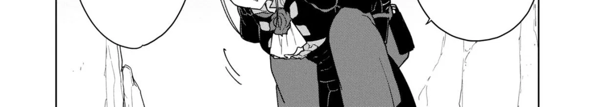 Read Cheat Skill "shisha Sosei" Ga Kakusei Shite Inishieno Maougun Wo Fukkatsu Sasete Shimaimashita ~Dare Mo Shinasenai Saikyou Hiiro~ chapter 8.1 image 41 on Lezhin