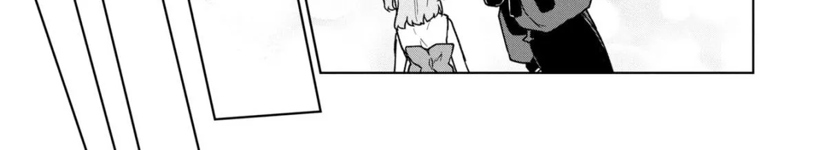 Read Cheat Skill "shisha Sosei" Ga Kakusei Shite Inishieno Maougun Wo Fukkatsu Sasete Shimaimashita ~Dare Mo Shinasenai Saikyou Hiiro~ chapter 8.1 image 43 on Lezhin