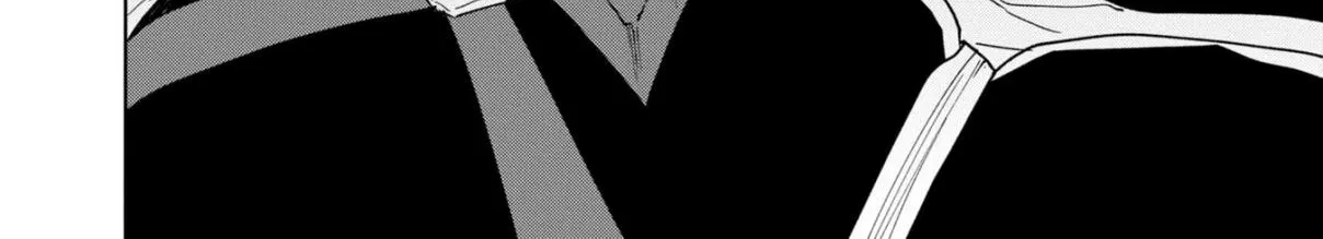 Read Cheat Skill "shisha Sosei" Ga Kakusei Shite Inishieno Maougun Wo Fukkatsu Sasete Shimaimashita ~Dare Mo Shinasenai Saikyou Hiiro~ chapter 8.1 image 45 on Lezhin