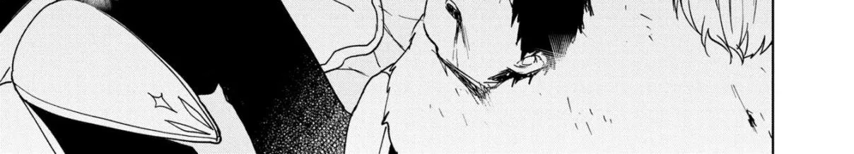 Read Cheat Skill "shisha Sosei" Ga Kakusei Shite Inishieno Maougun Wo Fukkatsu Sasete Shimaimashita ~Dare Mo Shinasenai Saikyou Hiiro~ chapter 8.1 image 47 on Lezhin