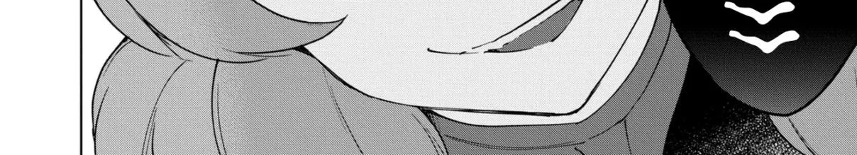 Read Cheat Skill "shisha Sosei" Ga Kakusei Shite Inishieno Maougun Wo Fukkatsu Sasete Shimaimashita ~Dare Mo Shinasenai Saikyou Hiiro~ chapter 8.1 image 49 on Lezhin