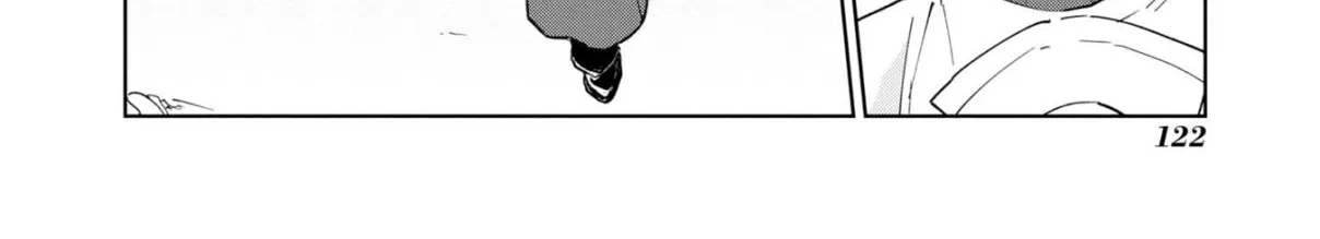 Read Cheat Skill "shisha Sosei" Ga Kakusei Shite Inishieno Maougun Wo Fukkatsu Sasete Shimaimashita ~Dare Mo Shinasenai Saikyou Hiiro~ chapter 8.1 image 5 on Lezhin