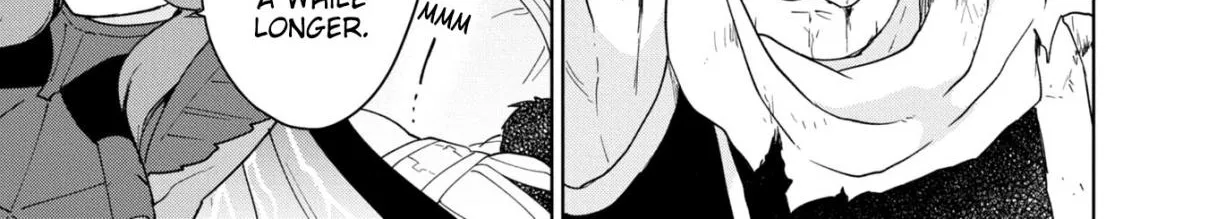 Read Cheat Skill "shisha Sosei" Ga Kakusei Shite Inishieno Maougun Wo Fukkatsu Sasete Shimaimashita ~Dare Mo Shinasenai Saikyou Hiiro~ chapter 8.1 image 51 on Lezhin