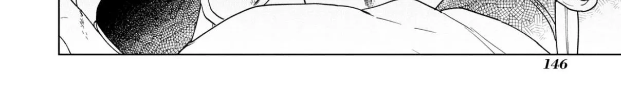 Read Cheat Skill "shisha Sosei" Ga Kakusei Shite Inishieno Maougun Wo Fukkatsu Sasete Shimaimashita ~Dare Mo Shinasenai Saikyou Hiiro~ chapter 8.1 image 53 on Lezhin