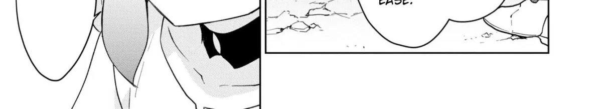 Read Cheat Skill "shisha Sosei" Ga Kakusei Shite Inishieno Maougun Wo Fukkatsu Sasete Shimaimashita ~Dare Mo Shinasenai Saikyou Hiiro~ chapter 8.1 image 7 on Lezhin