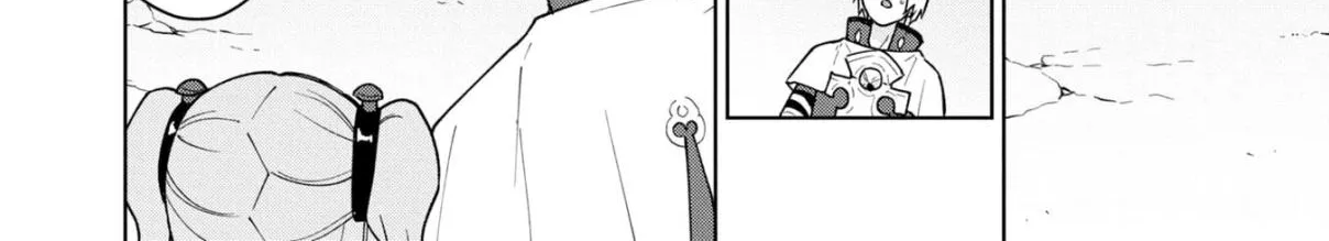 Read Cheat Skill "shisha Sosei" Ga Kakusei Shite Inishieno Maougun Wo Fukkatsu Sasete Shimaimashita ~Dare Mo Shinasenai Saikyou Hiiro~ chapter 8.1 image 9 on Lezhin