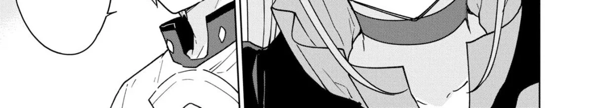 Read Cheat Skill "shisha Sosei" Ga Kakusei Shite Inishieno Maougun Wo Fukkatsu Sasete Shimaimashita ~Dare Mo Shinasenai Saikyou Hiiro~ chapter 8.2 image 11 on Lezhin