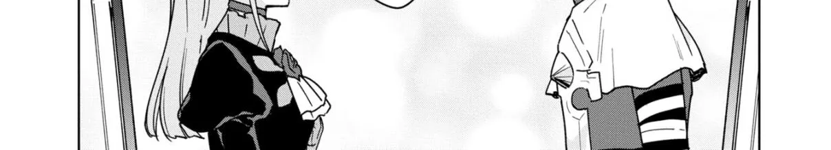 Read Cheat Skill "shisha Sosei" Ga Kakusei Shite Inishieno Maougun Wo Fukkatsu Sasete Shimaimashita ~Dare Mo Shinasenai Saikyou Hiiro~ chapter 8.2 image 13 on Lezhin