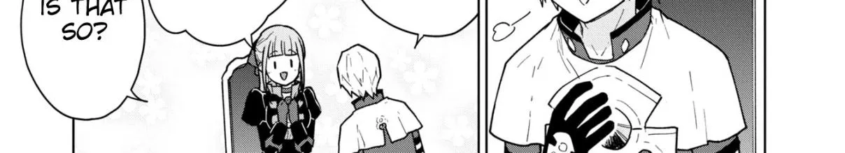 Read Cheat Skill "shisha Sosei" Ga Kakusei Shite Inishieno Maougun Wo Fukkatsu Sasete Shimaimashita ~Dare Mo Shinasenai Saikyou Hiiro~ chapter 8.2 image 15 on Lezhin