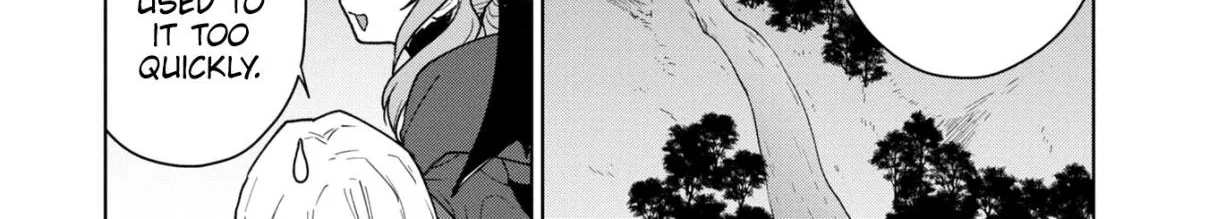 Read Cheat Skill "shisha Sosei" Ga Kakusei Shite Inishieno Maougun Wo Fukkatsu Sasete Shimaimashita ~Dare Mo Shinasenai Saikyou Hiiro~ chapter 8.2 image 19 on Lezhin