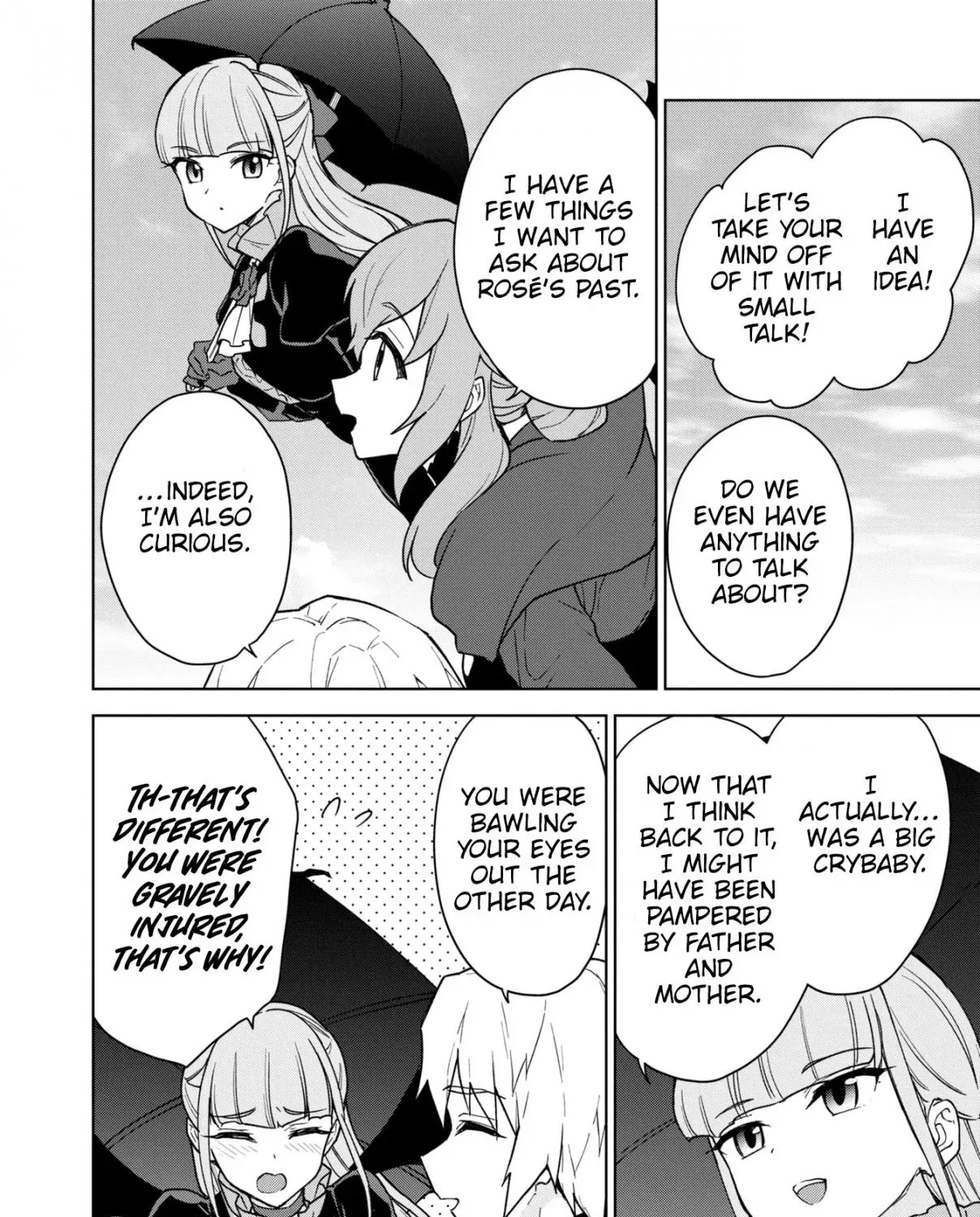 Read Cheat Skill "shisha Sosei" Ga Kakusei Shite Inishieno Maougun Wo Fukkatsu Sasete Shimaimashita ~Dare Mo Shinasenai Saikyou Hiiro~ chapter 8.2 image 20 on Lezhin