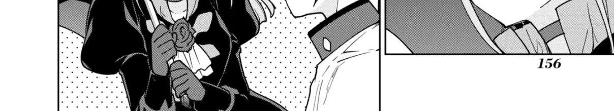 Read Cheat Skill "shisha Sosei" Ga Kakusei Shite Inishieno Maougun Wo Fukkatsu Sasete Shimaimashita ~Dare Mo Shinasenai Saikyou Hiiro~ chapter 8.2 image 21 on Lezhin