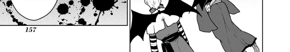 Read Cheat Skill "shisha Sosei" Ga Kakusei Shite Inishieno Maougun Wo Fukkatsu Sasete Shimaimashita ~Dare Mo Shinasenai Saikyou Hiiro~ chapter 8.2 image 23 on Lezhin