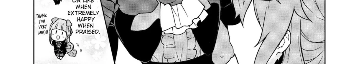 Read Cheat Skill "shisha Sosei" Ga Kakusei Shite Inishieno Maougun Wo Fukkatsu Sasete Shimaimashita ~Dare Mo Shinasenai Saikyou Hiiro~ chapter 8.2 image 25 on Lezhin