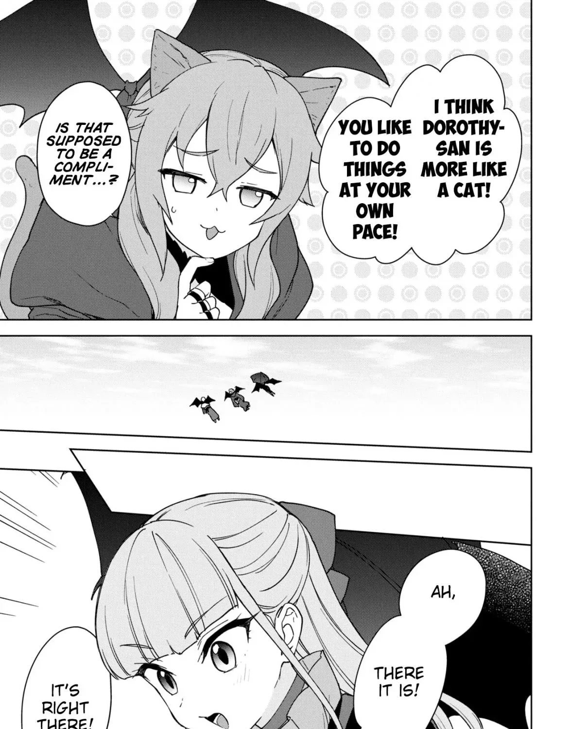 Read Cheat Skill "shisha Sosei" Ga Kakusei Shite Inishieno Maougun Wo Fukkatsu Sasete Shimaimashita ~Dare Mo Shinasenai Saikyou Hiiro~ chapter 8.2 image 26 on Lezhin