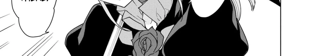 Read Cheat Skill "shisha Sosei" Ga Kakusei Shite Inishieno Maougun Wo Fukkatsu Sasete Shimaimashita ~Dare Mo Shinasenai Saikyou Hiiro~ chapter 8.2 image 27 on Lezhin