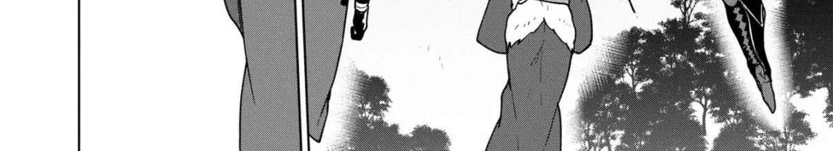 Read Cheat Skill "shisha Sosei" Ga Kakusei Shite Inishieno Maougun Wo Fukkatsu Sasete Shimaimashita ~Dare Mo Shinasenai Saikyou Hiiro~ chapter 8.2 image 29 on Lezhin