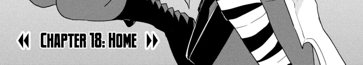 Read Cheat Skill "shisha Sosei" Ga Kakusei Shite Inishieno Maougun Wo Fukkatsu Sasete Shimaimashita ~Dare Mo Shinasenai Saikyou Hiiro~ chapter 8.2 image 3 on Lezhin