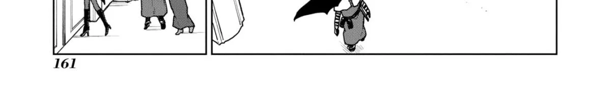 Read Cheat Skill "shisha Sosei" Ga Kakusei Shite Inishieno Maougun Wo Fukkatsu Sasete Shimaimashita ~Dare Mo Shinasenai Saikyou Hiiro~ chapter 8.2 image 31 on Lezhin