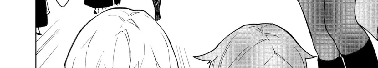 Read Cheat Skill "shisha Sosei" Ga Kakusei Shite Inishieno Maougun Wo Fukkatsu Sasete Shimaimashita ~Dare Mo Shinasenai Saikyou Hiiro~ chapter 8.2 image 33 on Lezhin