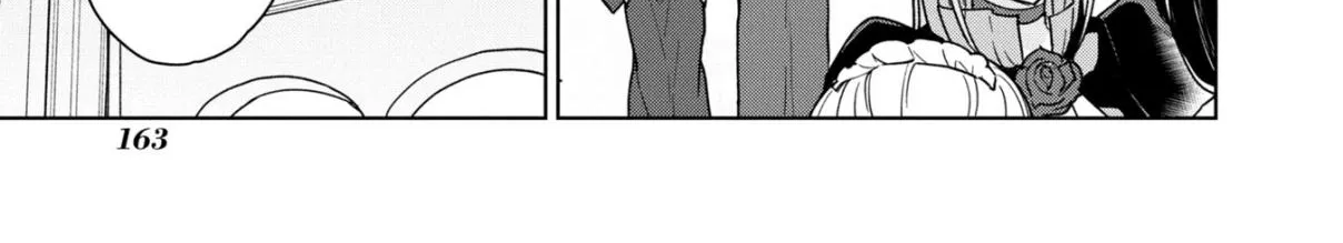 Read Cheat Skill "shisha Sosei" Ga Kakusei Shite Inishieno Maougun Wo Fukkatsu Sasete Shimaimashita ~Dare Mo Shinasenai Saikyou Hiiro~ chapter 8.2 image 35 on Lezhin