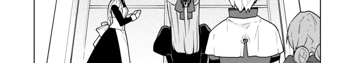 Read Cheat Skill "shisha Sosei" Ga Kakusei Shite Inishieno Maougun Wo Fukkatsu Sasete Shimaimashita ~Dare Mo Shinasenai Saikyou Hiiro~ chapter 8.2 image 37 on Lezhin
