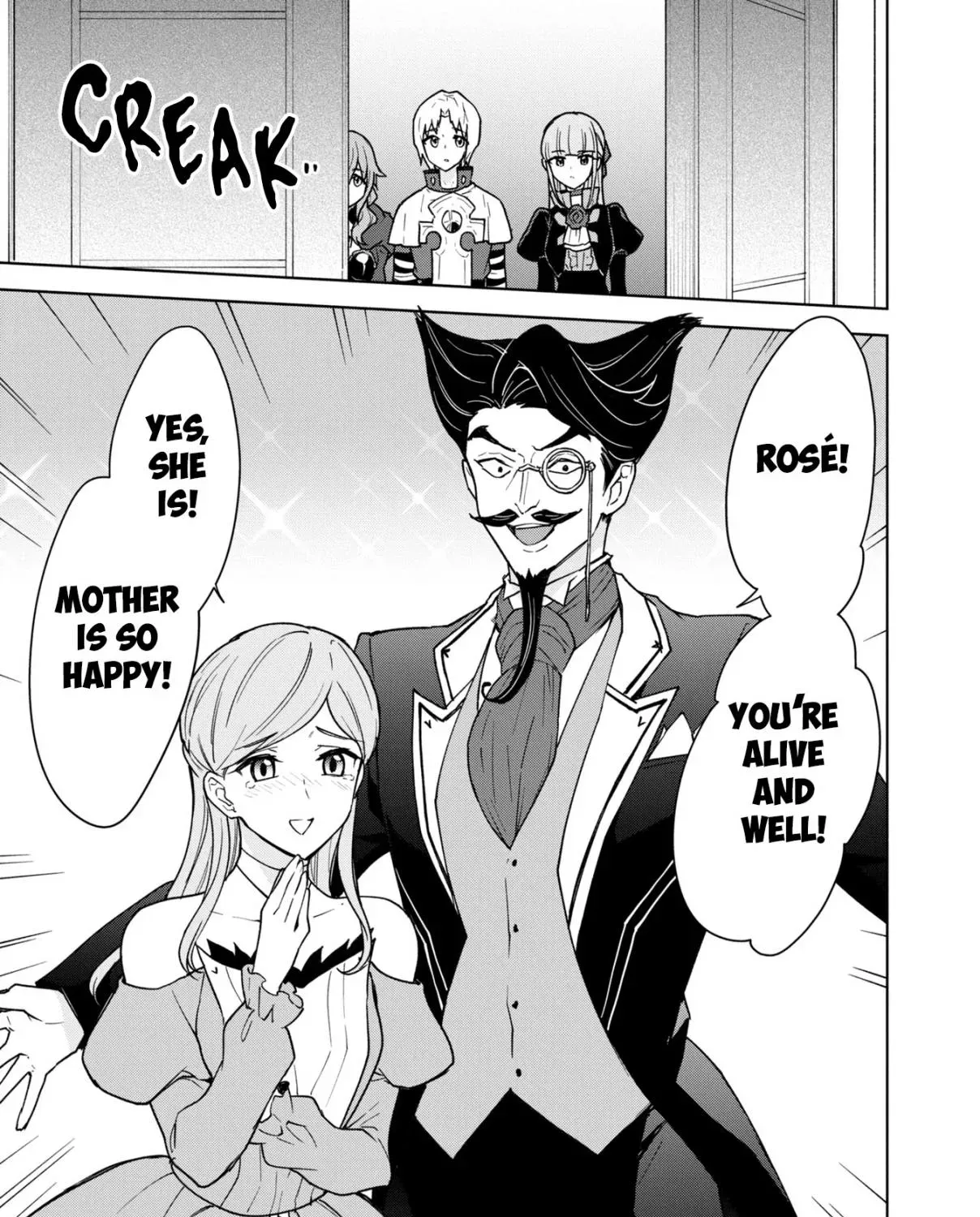 Read Cheat Skill "shisha Sosei" Ga Kakusei Shite Inishieno Maougun Wo Fukkatsu Sasete Shimaimashita ~Dare Mo Shinasenai Saikyou Hiiro~ chapter 8.2 image 38 on Lezhin