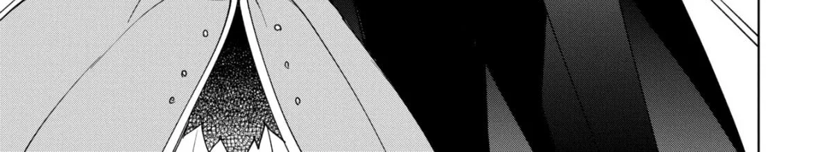 Read Cheat Skill "shisha Sosei" Ga Kakusei Shite Inishieno Maougun Wo Fukkatsu Sasete Shimaimashita ~Dare Mo Shinasenai Saikyou Hiiro~ chapter 8.2 image 39 on Lezhin