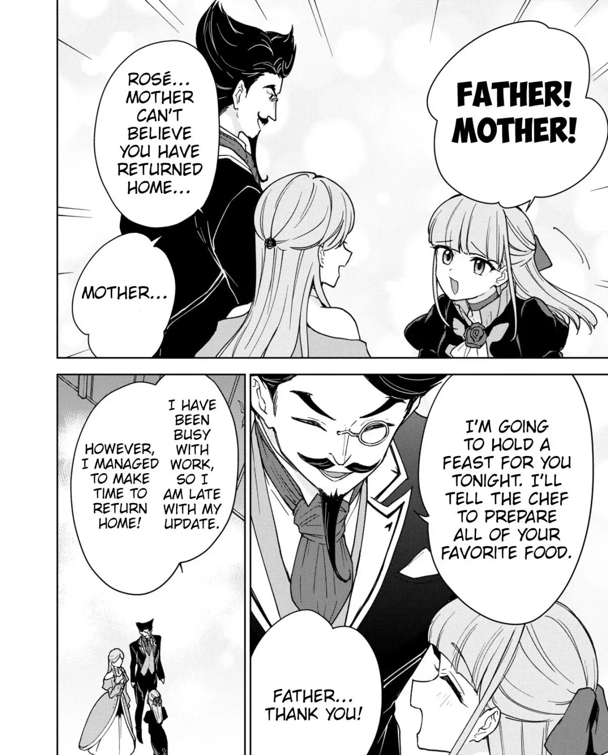 Read Cheat Skill "shisha Sosei" Ga Kakusei Shite Inishieno Maougun Wo Fukkatsu Sasete Shimaimashita ~Dare Mo Shinasenai Saikyou Hiiro~ chapter 8.2 image 40 on Lezhin