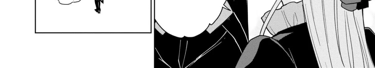 Read Cheat Skill "shisha Sosei" Ga Kakusei Shite Inishieno Maougun Wo Fukkatsu Sasete Shimaimashita ~Dare Mo Shinasenai Saikyou Hiiro~ chapter 8.2 image 41 on Lezhin