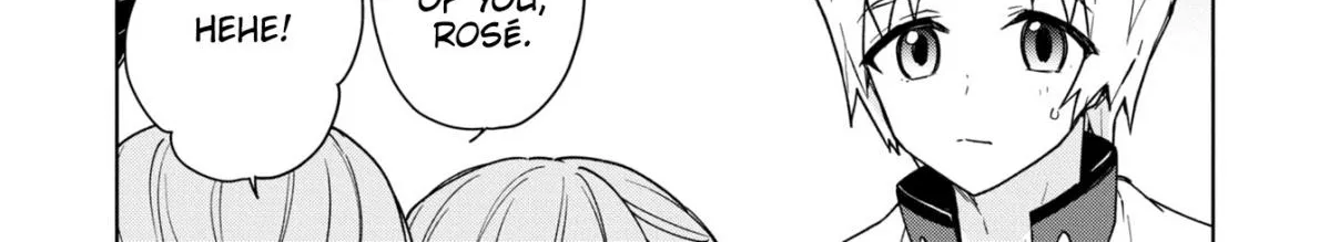 Read Cheat Skill "shisha Sosei" Ga Kakusei Shite Inishieno Maougun Wo Fukkatsu Sasete Shimaimashita ~Dare Mo Shinasenai Saikyou Hiiro~ chapter 8.2 image 43 on Lezhin