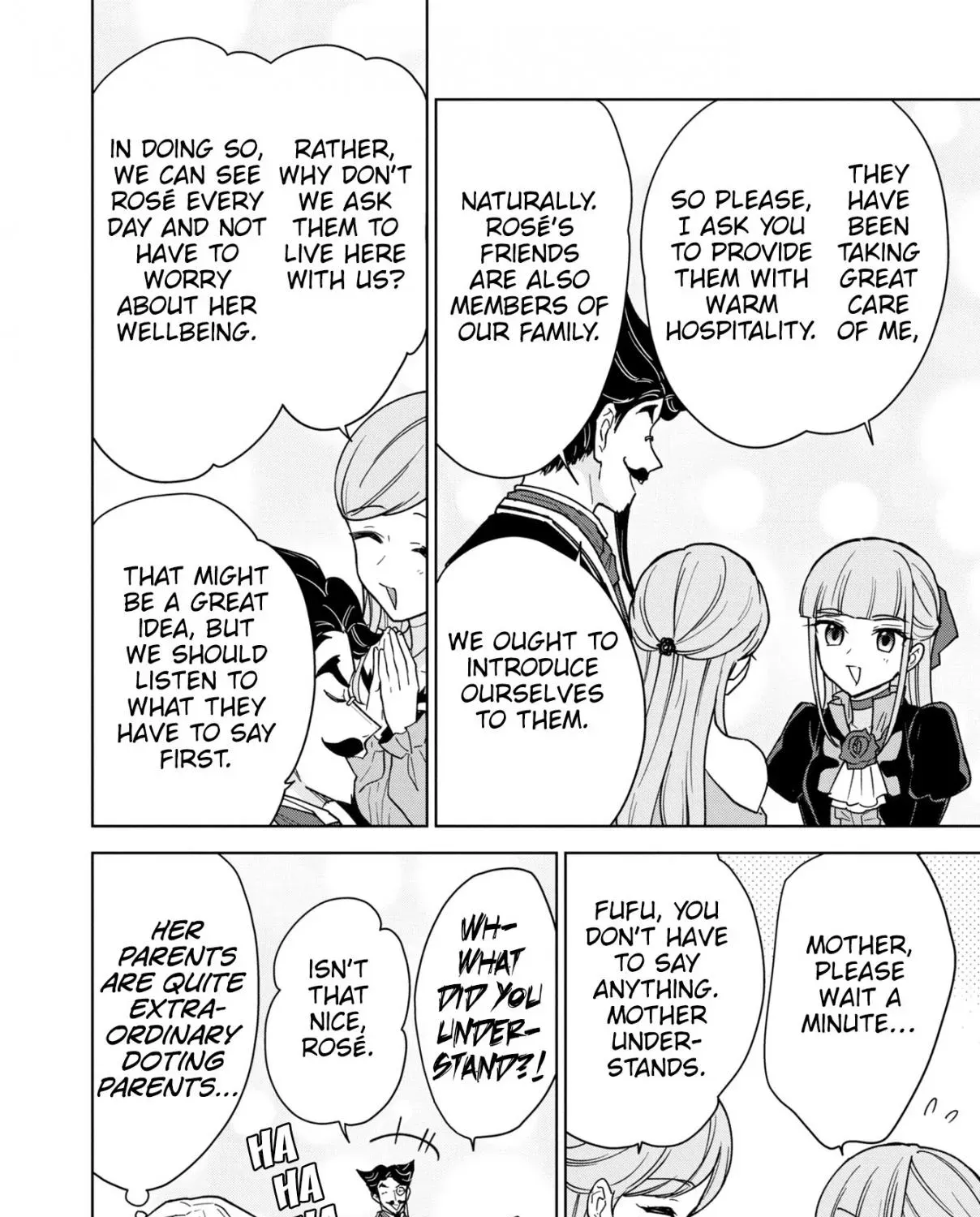 Read Cheat Skill "shisha Sosei" Ga Kakusei Shite Inishieno Maougun Wo Fukkatsu Sasete Shimaimashita ~Dare Mo Shinasenai Saikyou Hiiro~ chapter 8.2 image 44 on Lezhin