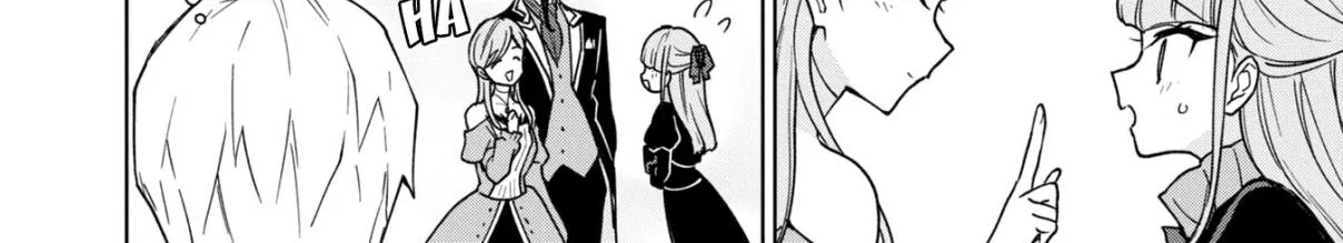 Read Cheat Skill "shisha Sosei" Ga Kakusei Shite Inishieno Maougun Wo Fukkatsu Sasete Shimaimashita ~Dare Mo Shinasenai Saikyou Hiiro~ chapter 8.2 image 45 on Lezhin