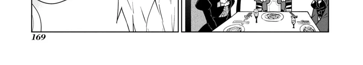 Read Cheat Skill "shisha Sosei" Ga Kakusei Shite Inishieno Maougun Wo Fukkatsu Sasete Shimaimashita ~Dare Mo Shinasenai Saikyou Hiiro~ chapter 8.2 image 47 on Lezhin