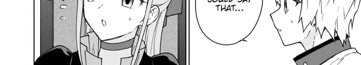 Read Cheat Skill "shisha Sosei" Ga Kakusei Shite Inishieno Maougun Wo Fukkatsu Sasete Shimaimashita ~Dare Mo Shinasenai Saikyou Hiiro~ chapter 8.2 image 49 on Lezhin