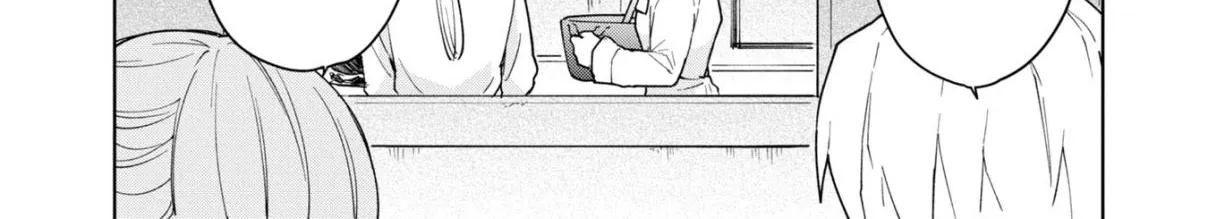 Read Cheat Skill "shisha Sosei" Ga Kakusei Shite Inishieno Maougun Wo Fukkatsu Sasete Shimaimashita ~Dare Mo Shinasenai Saikyou Hiiro~ chapter 8.2 image 5 on Lezhin