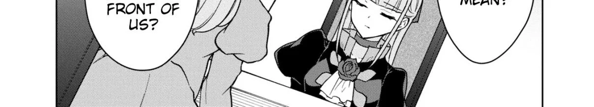 Read Cheat Skill "shisha Sosei" Ga Kakusei Shite Inishieno Maougun Wo Fukkatsu Sasete Shimaimashita ~Dare Mo Shinasenai Saikyou Hiiro~ chapter 8.2 image 53 on Lezhin